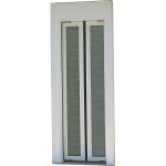 Puerta de seguridad T 28 Twist
